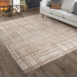 Gertmenian Oraya Collection Riza Indoor Area Rug