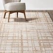 Gertmenian Oraya Collection Riza Indoor Area Rug