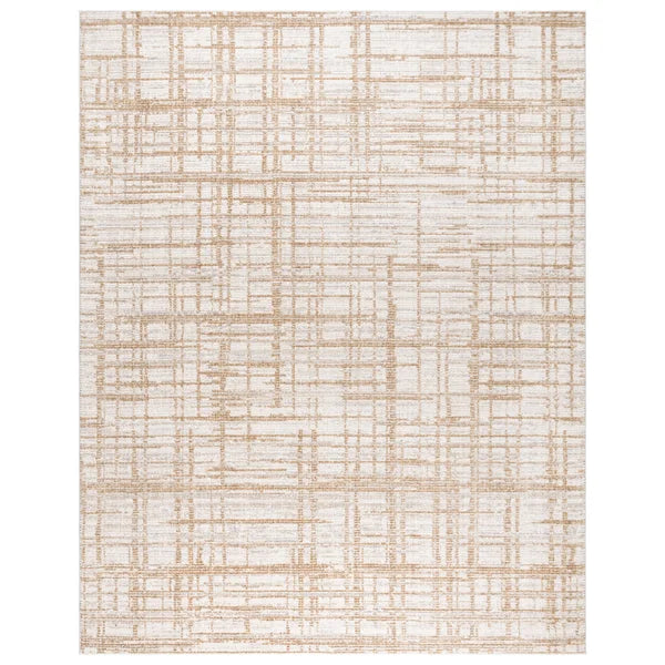 Gertmenian Oraya Collection Riza Indoor Area Rug