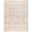 Gertmenian Oraya Collection Riza Indoor Area Rug
