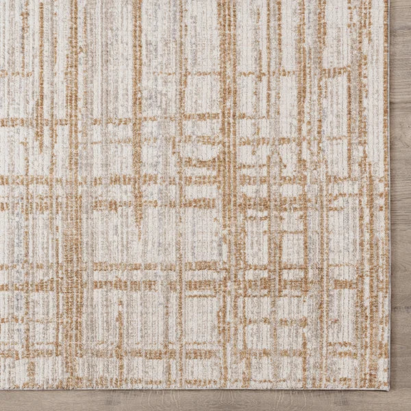 Gertmenian Oraya Collection Riza Indoor Area Rug