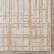 Gertmenian Oraya Collection Riza Indoor Area Rug
