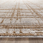 Gertmenian Oraya Collection Riza Indoor Area Rug
