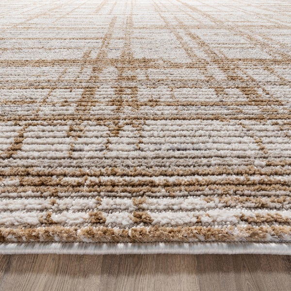 Gertmenian Oraya Collection Riza Indoor Area Rug