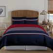 Nautica - Mineola Comforter Set
