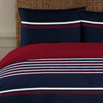 Nautica - Mineola Comforter Set
