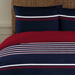 Nautica - Mineola Comforter Set