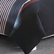 Nautica - Mineola Comforter Set