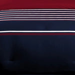 Nautica - Mineola Comforter Set