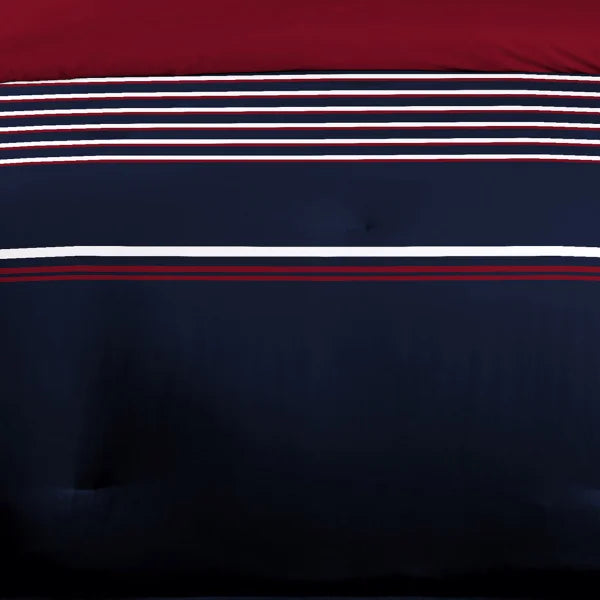 Nautica - Mineola Comforter Set