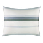 Nautica - Lansier Comforter Set
