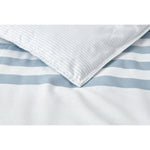 Nautica - Lansier Comforter Set