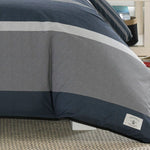Nautica - Rendon Comforter Set