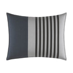Nautica - Rendon Comforter Set