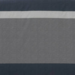 Nautica - Rendon Comforter Set