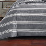 Nautica - Craver Comforter Set