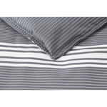 Nautica - Craver Comforter Set
