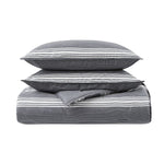 Nautica - Craver Comforter Set