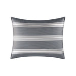 Nautica - Craver Comforter Set