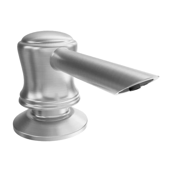 American Standard Raviv 32-Inch Stainless Steel Kitchen Sink With Pull-down Faucet