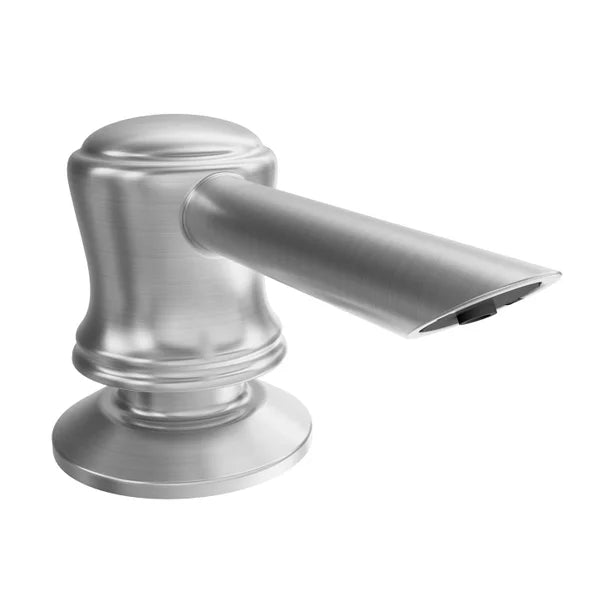 American Standard Raviv 32-Inch Stainless Steel Kitchen Sink With Pull-down Faucet