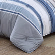 Nautica - Trimmer Comforter Set