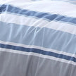 Nautica - Trimmer Comforter Set