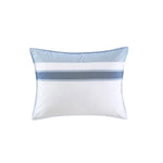 Nautica - Trimmer Comforter Set