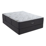 Beautyrest Natural Care Fern Tight Top King Mattress or Set