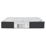 Beautyrest Natural Care Fern Tight Top King Mattress or Set