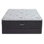 Beautyrest Natural Care Fern Tight Top King Mattress or Set