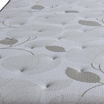 Beautyrest Natural Care Fern Tight Top King Mattress or Set