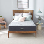Beautyrest Natural Care Fern Tight Top King Mattress or Set