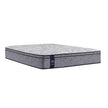 Sealy Posturepedic 800 Series Teigen Firm Eurotop Mattress or Set
