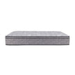 Sealy Posturepedic 800 Series Teigen Firm Eurotop Mattress or Set
