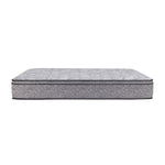 Sealy Posturepedic 800 Series Teigen Firm Eurotop Mattress or Set