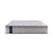 Sealy Posturepedic 800 Series Teigen Firm Eurotop Mattress or Set