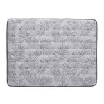 Sealy Posturepedic 800 Series Teigen Firm Eurotop Mattress or Set