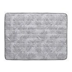 Sealy Posturepedic 800 Series Teigen Firm Eurotop Mattress or Set