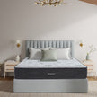 Beautyrest Natural Care Fern Tight Top Queen Mattress or Set