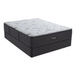 Beautyrest Natural Care Fern Tight Top Queen Mattress or Set