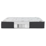 Beautyrest Natural Care Fern Tight Top Queen Mattress or Set