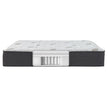 Beautyrest Natural Care Fern Tight Top Queen Mattress or Set