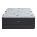 Beautyrest Natural Care Fern Tight Top Queen Mattress or Set