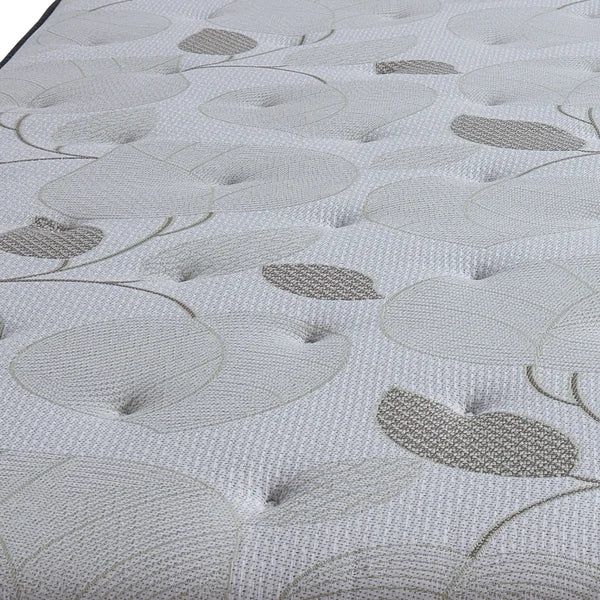 Beautyrest Natural Care Fern Tight Top Queen Mattress or Set