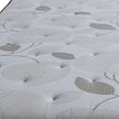 Beautyrest Natural Care Fern Tight Top Queen Mattress or Set