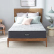 Beautyrest Natural Care Fern Tight Top Queen Mattress or Set