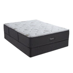 Beautyrest Natural Care Fern Tight Top Twin XL Mattress or Set