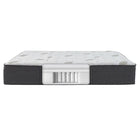 Beautyrest Natural Care Fern Tight Top Twin XL Mattress or Set
