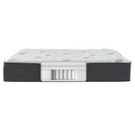 Beautyrest Natural Care Fern Tight Top Twin XL Mattress or Set